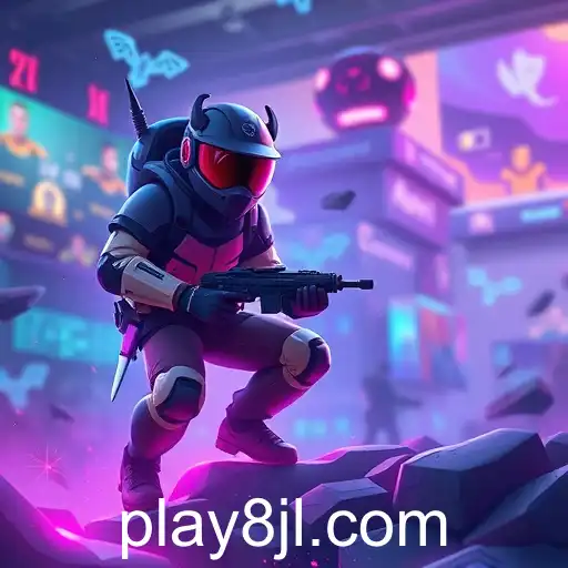 The Digital Evolution of Gaming Communities