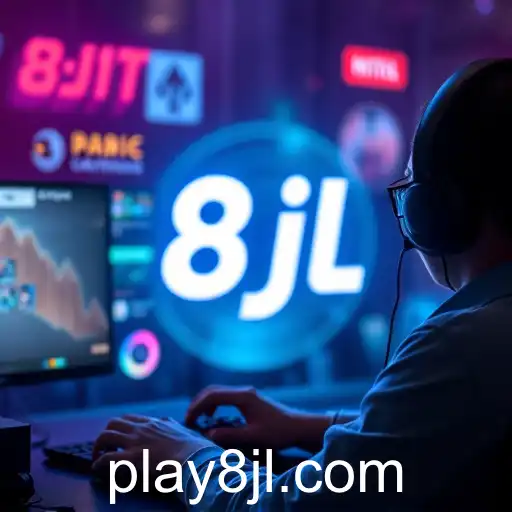 The Digital Revolution in Gaming: Trends and Innovations