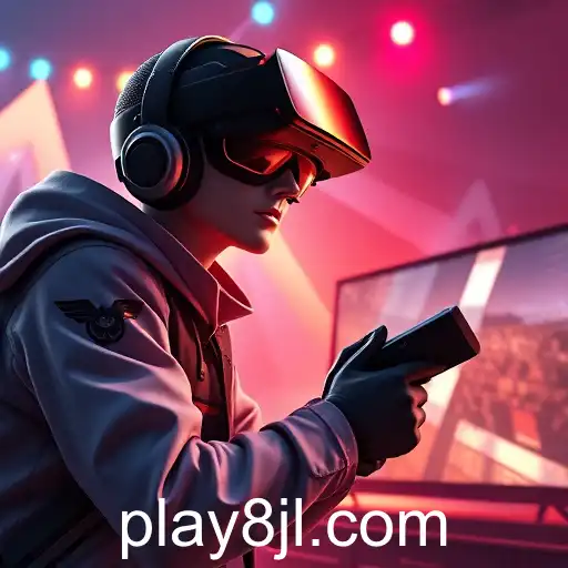 The Evolution of Online Gaming Communities