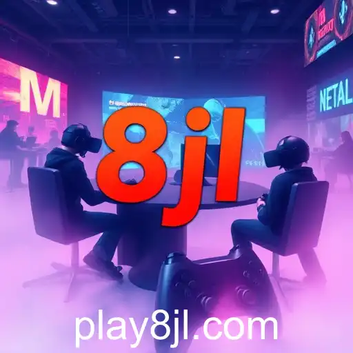 Game Communities Thrive Amid Global Uncertainty