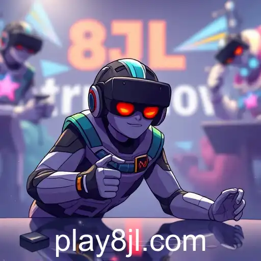 Gaming Dynamics in 2025