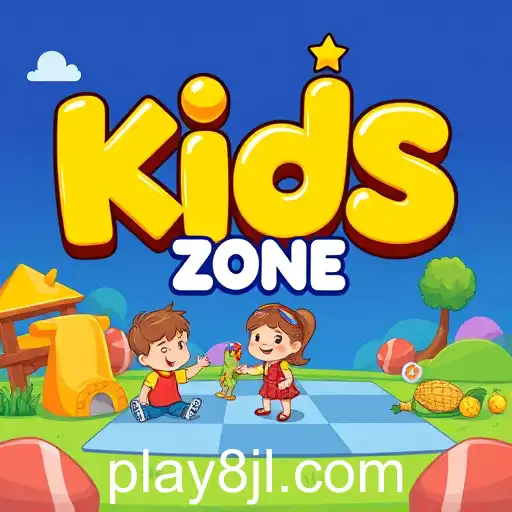 The Impact of Online Gaming on Society