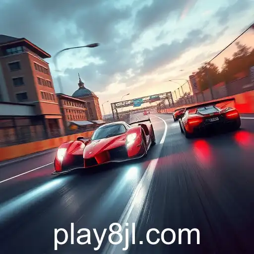 The Game Site Innovating Virtual Experiences