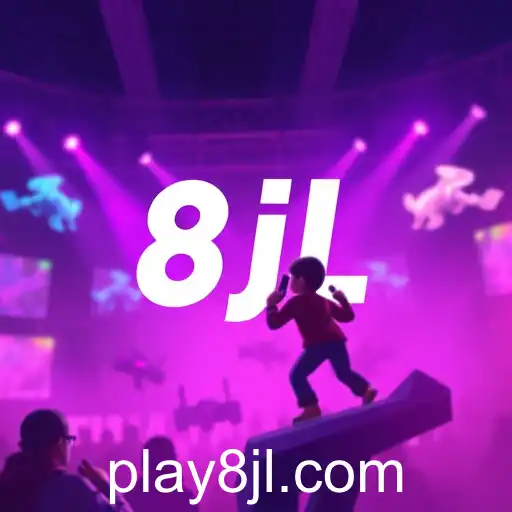 The Evolution of Online Gaming in the Digital Age