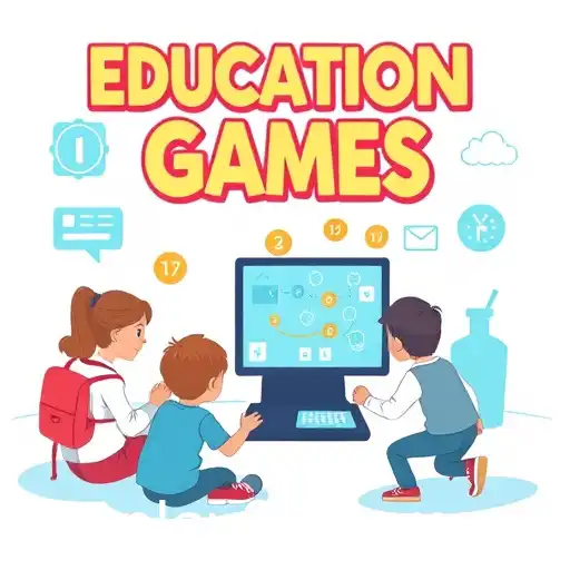 Growing Interest in Online Gaming