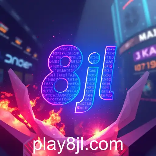 The Rise of Gaming Platforms in the Digital Age