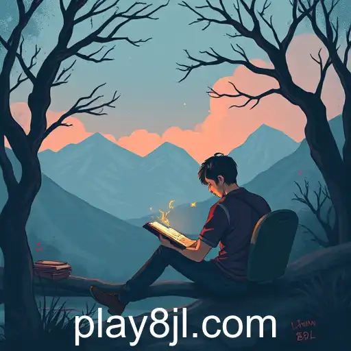 The Rise of 8jl: Revolutionizing Online Gaming