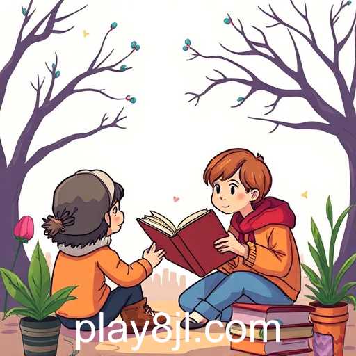 The Evolution of Online Gaming Communities