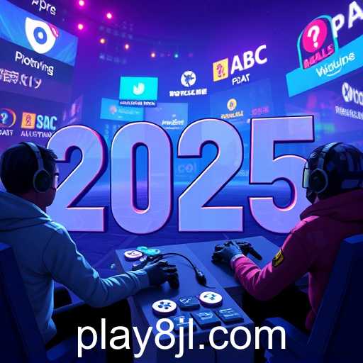 The Evolution of Online Gaming Communities