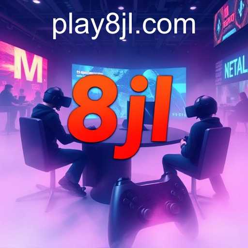 Game Communities Thrive Amid Global Uncertainty