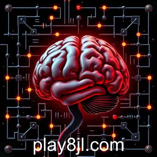 Gaming Trends and Highlights