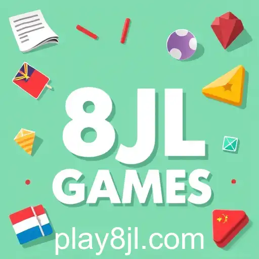 Exploring the Impact and Engagement of the 'Grammar Exercises' Game Category