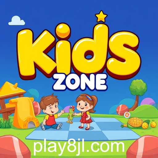 The Impact of Online Gaming on Society