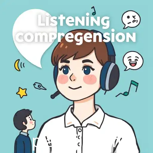 Enhancing Skills Through the 