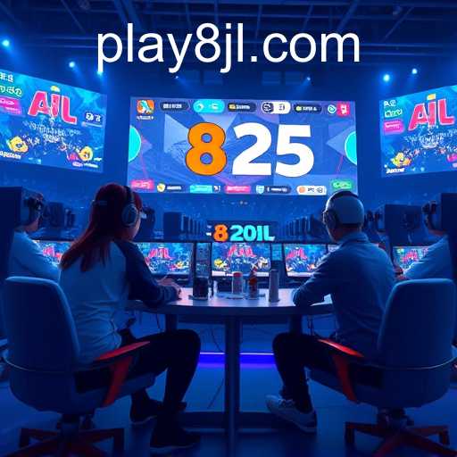 The Rise of Online Game Communities