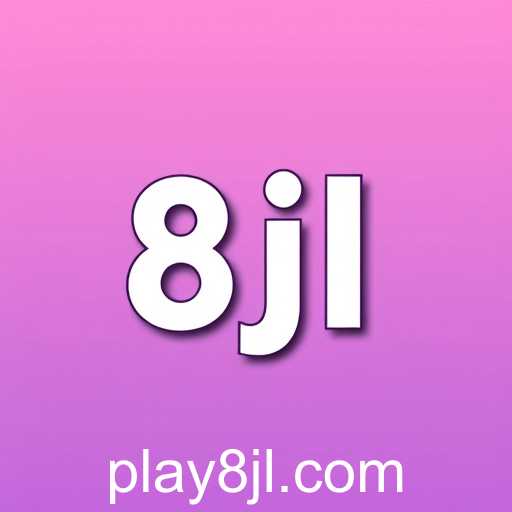 8jl