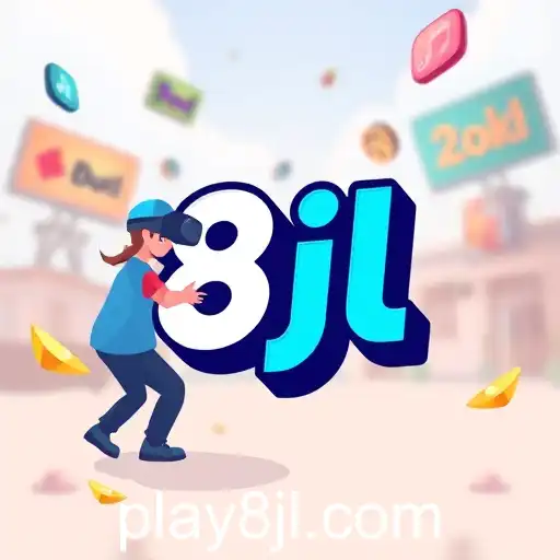 The Rise of Gaming Communities in 2025